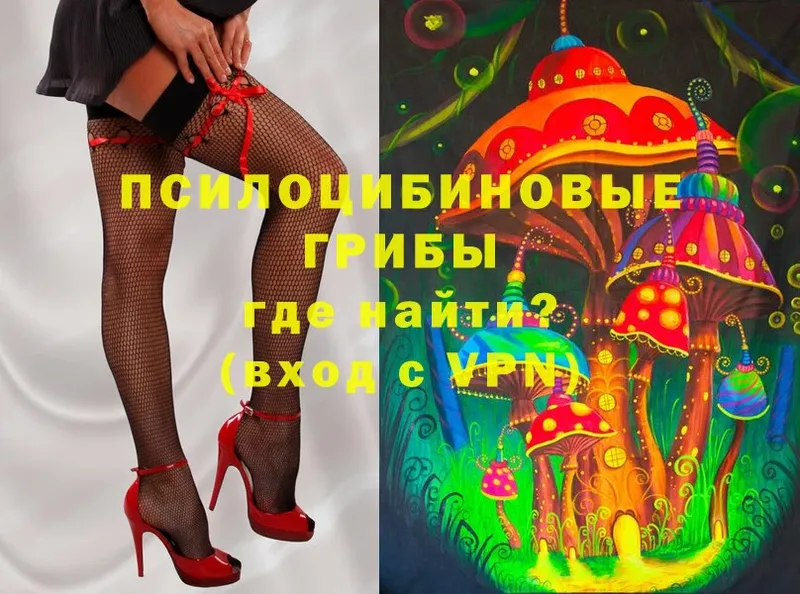 Псилоцибиновые грибы MAGIC MUSHROOMS  мориарти формула  Кыштым 